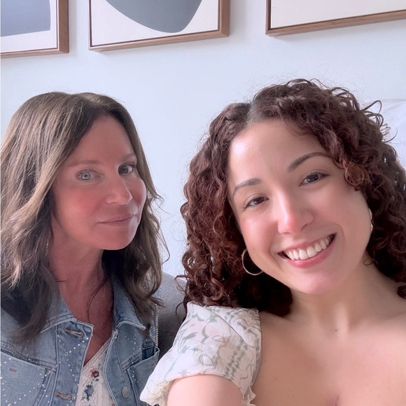 Meet your Posher, Linda - Picture 5 of 16